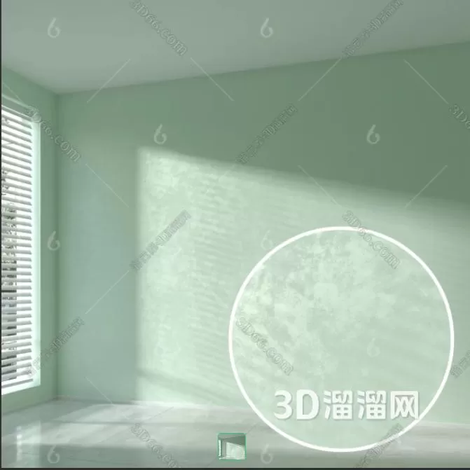 MATERIAL – TEXTURES – WALL – 0217