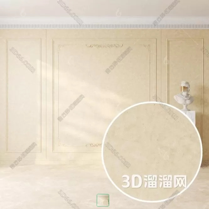 MATERIAL – TEXTURES – WALL – 0218