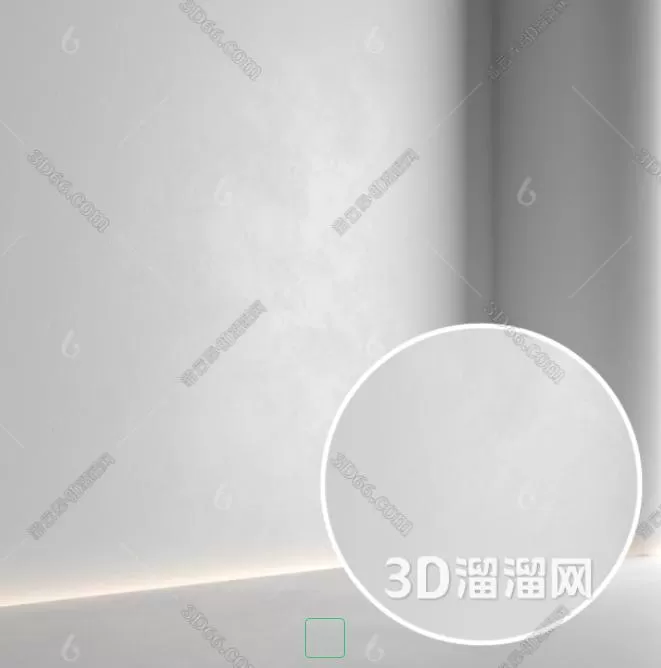 MATERIAL – TEXTURES – WALL – 0219