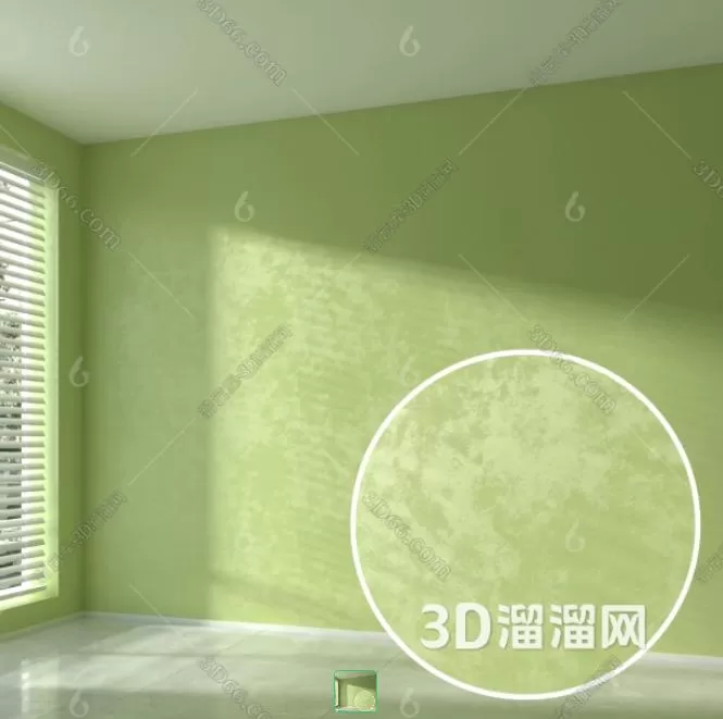 MATERIAL – TEXTURES – WALL – 0220