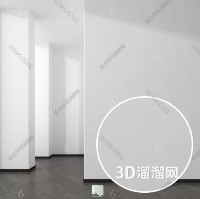 MATERIAL – TEXTURES – WALL – 0221