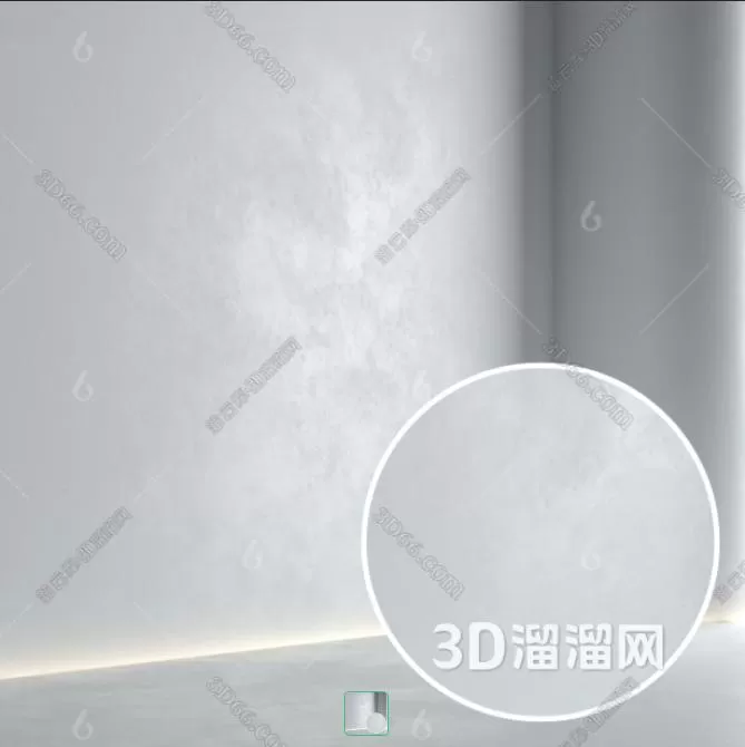 MATERIAL – TEXTURES – WALL – 0222