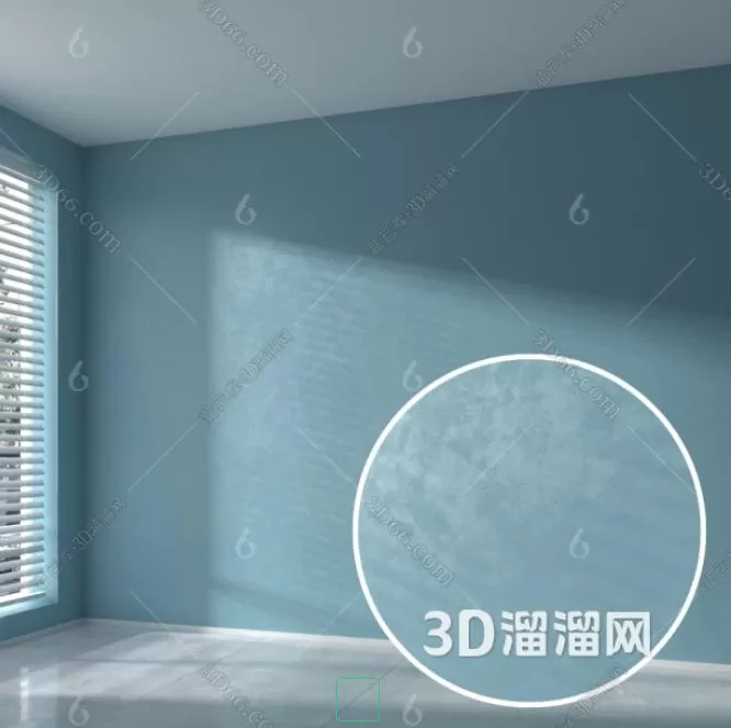 MATERIAL – TEXTURES – WALL – 0223