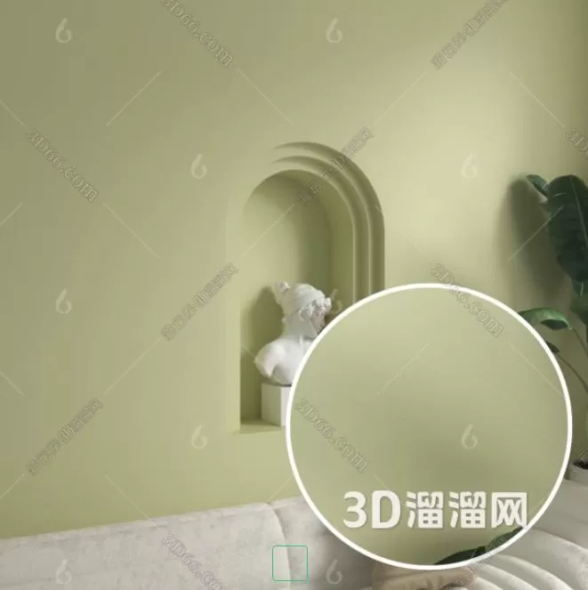 MATERIAL – TEXTURES – WALL – 0227