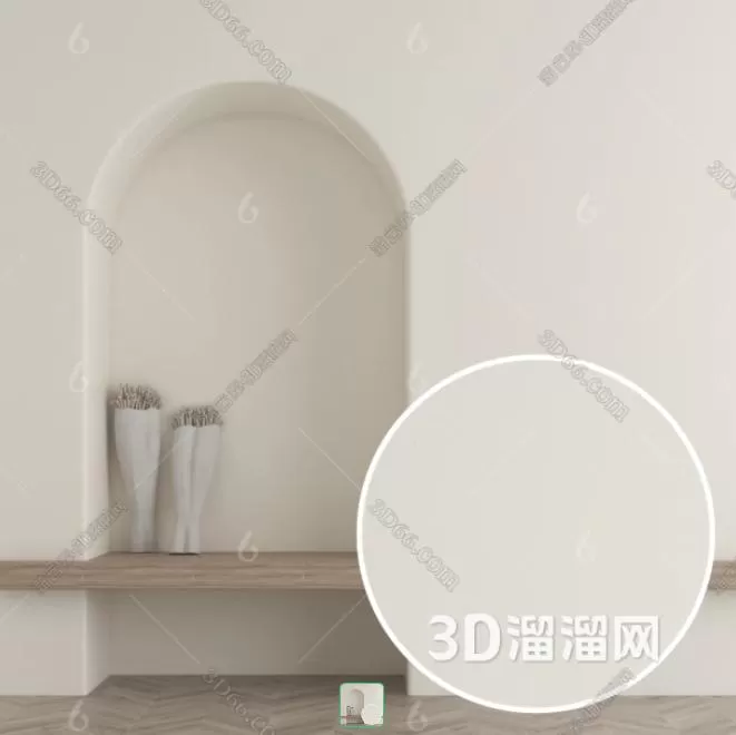 MATERIAL – TEXTURES – WALL – 0231