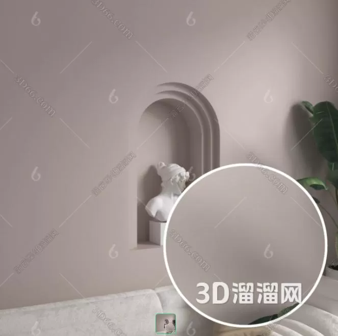 MATERIAL – TEXTURES – WALL – 0232