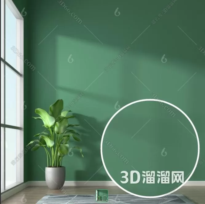 MATERIAL – TEXTURES – WALL – 0233