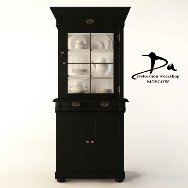 Buffet_DA – 209051