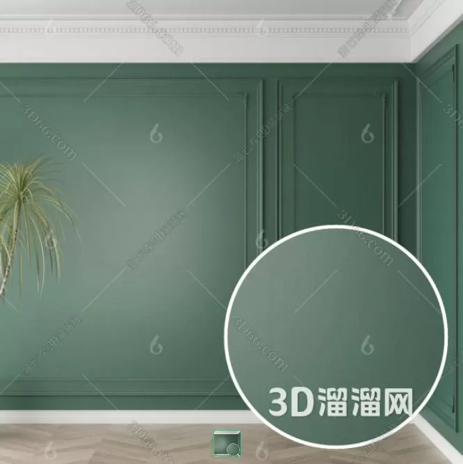 MATERIAL – TEXTURES – WALL – 0234