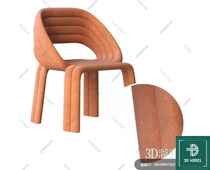 MATERIAL – TEXTURES – VELVET – 0003