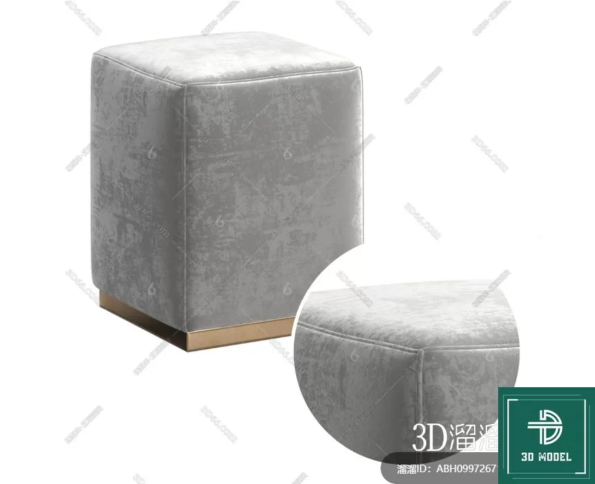 MATERIAL – TEXTURES – VELVET – 0004