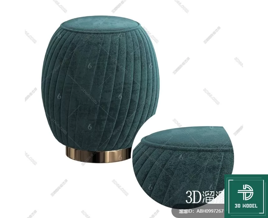 MATERIAL – TEXTURES – VELVET – 0006