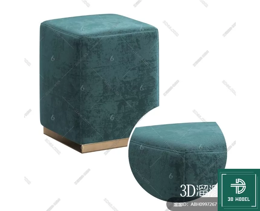 MATERIAL – TEXTURES – VELVET – 0009