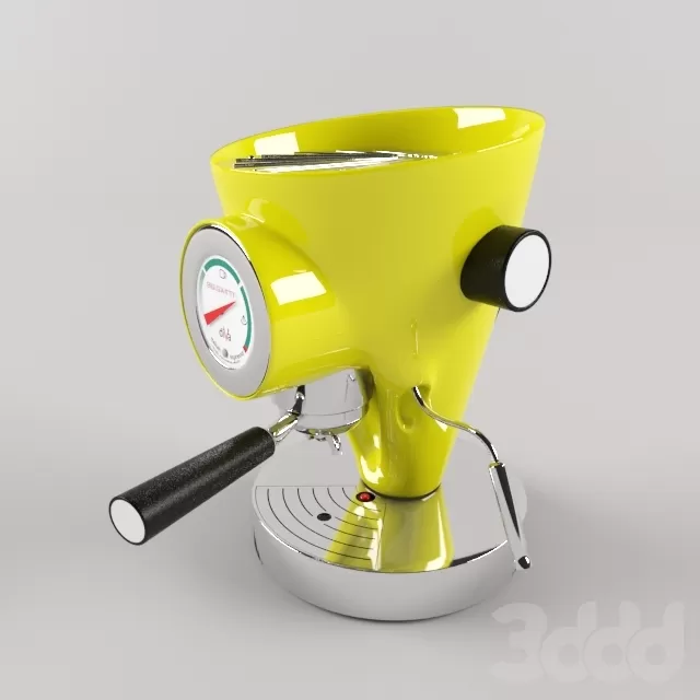 Bugatti Diva – 209053