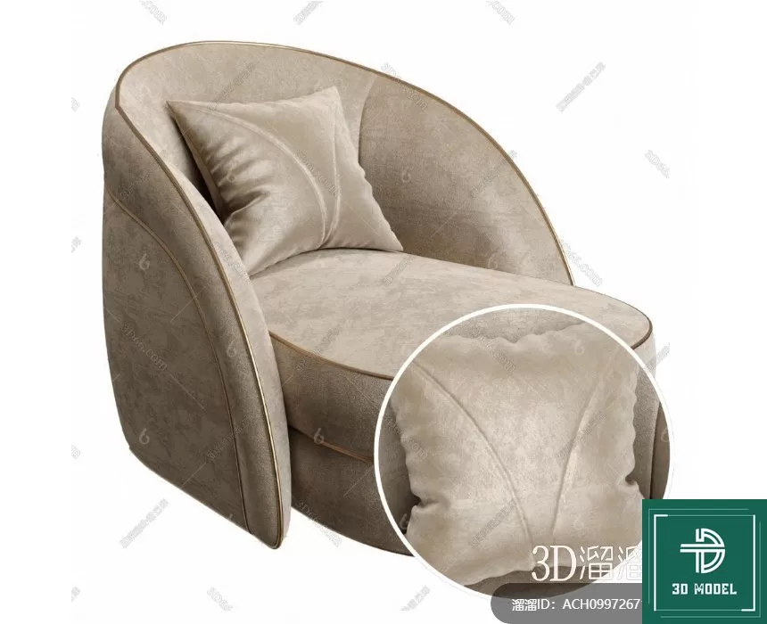 MATERIAL – TEXTURES – VELVET – 0016