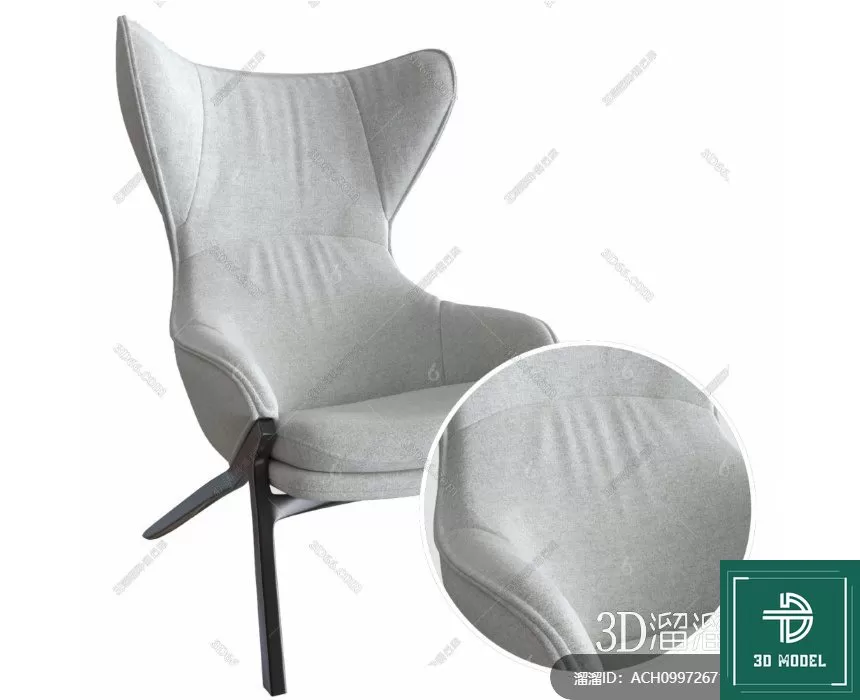 MATERIAL – TEXTURES – VELVET – 0017