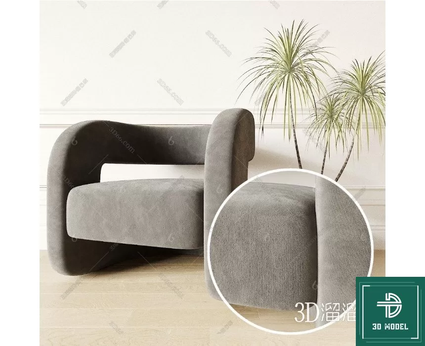 MATERIAL – TEXTURES – VELVET – 0018