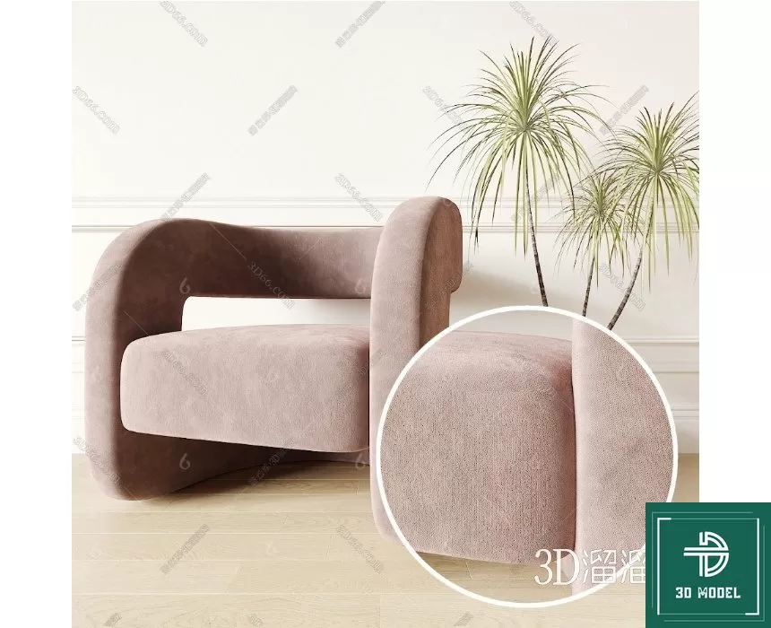 MATERIAL – TEXTURES – VELVET – 0020