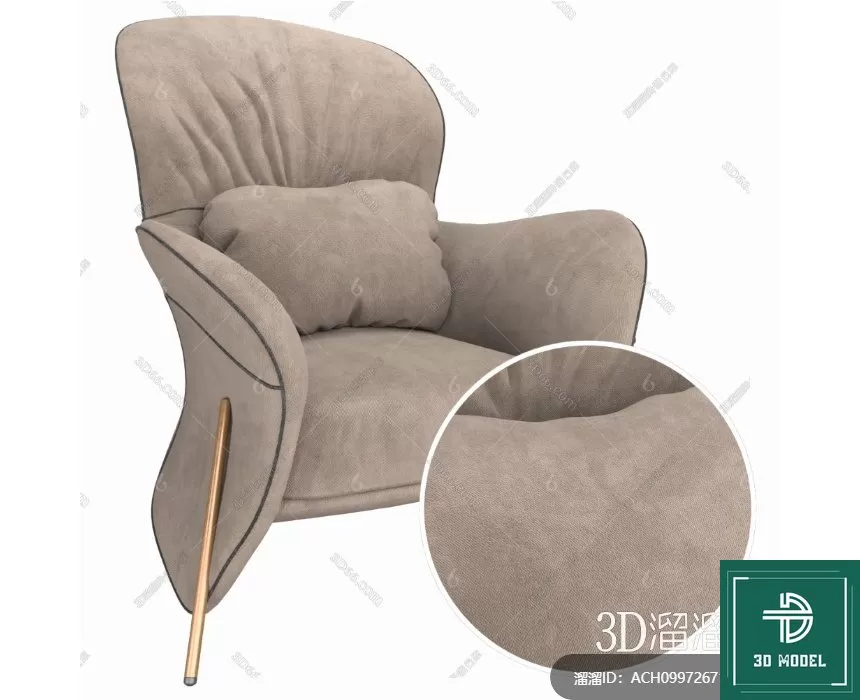 MATERIAL – TEXTURES – VELVET – 0022