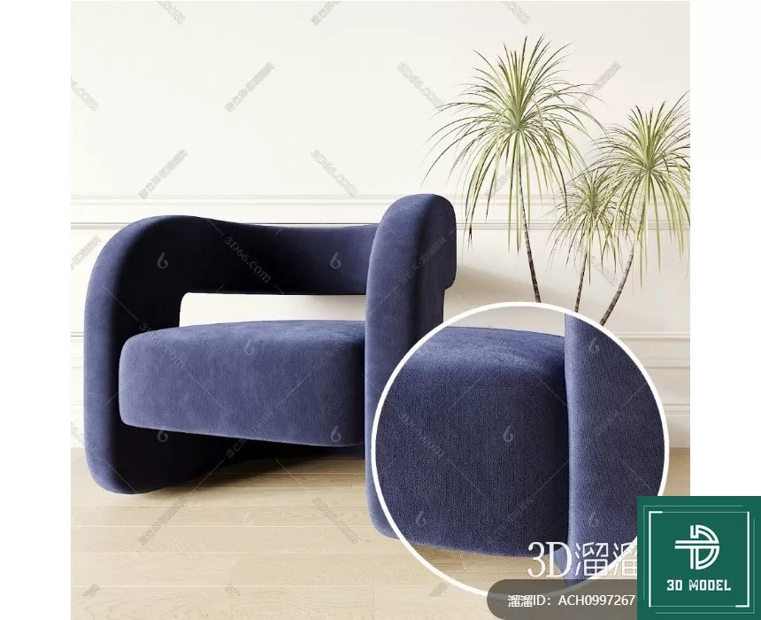 MATERIAL – TEXTURES – VELVET – 0026