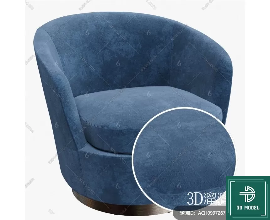 MATERIAL – TEXTURES – VELVET – 0029