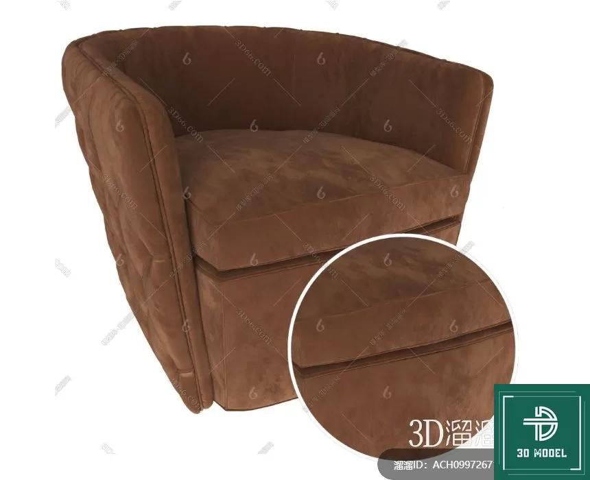 MATERIAL – TEXTURES – VELVET – 0033