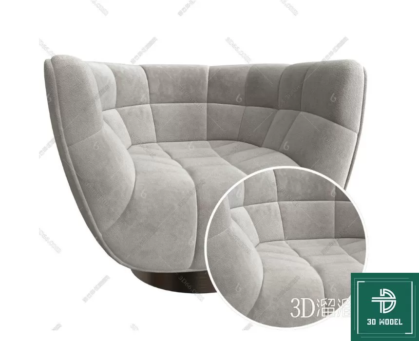 MATERIAL – TEXTURES – VELVET – 0036