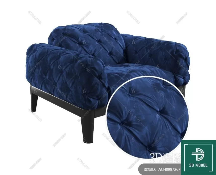 MATERIAL – TEXTURES – VELVET – 0043