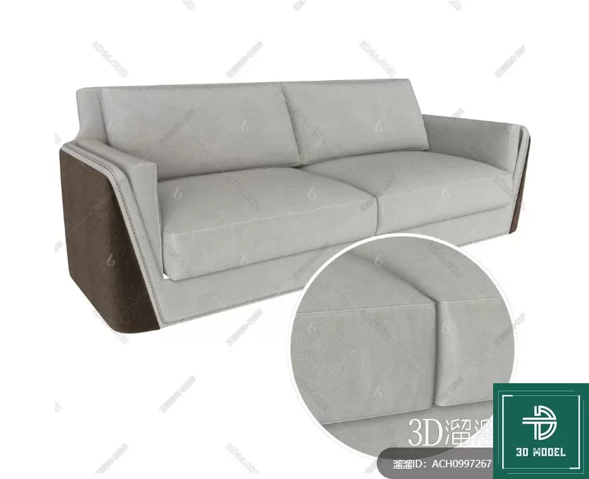 MATERIAL – TEXTURES – VELVET – 0047