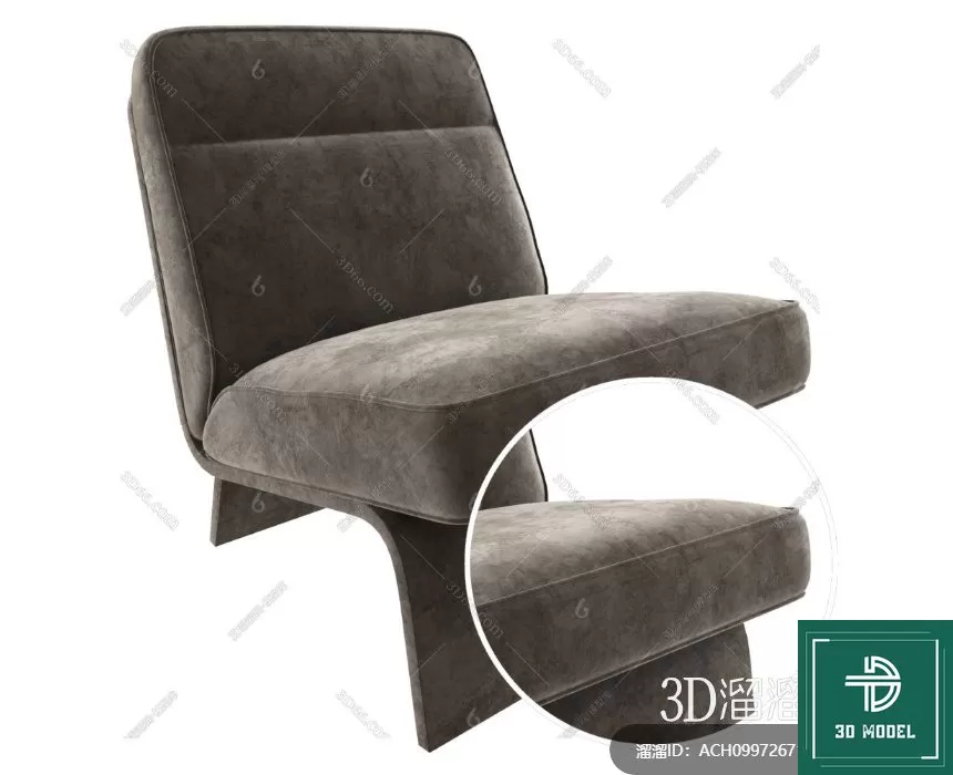 MATERIAL – TEXTURES – VELVET – 0050