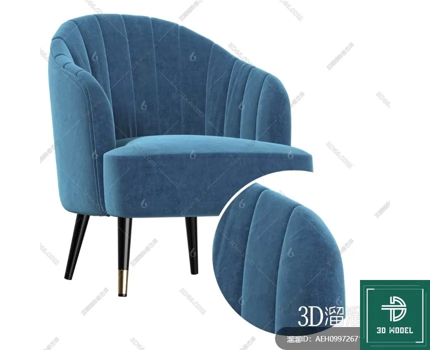 MATERIAL – TEXTURES – VELVET – 0057