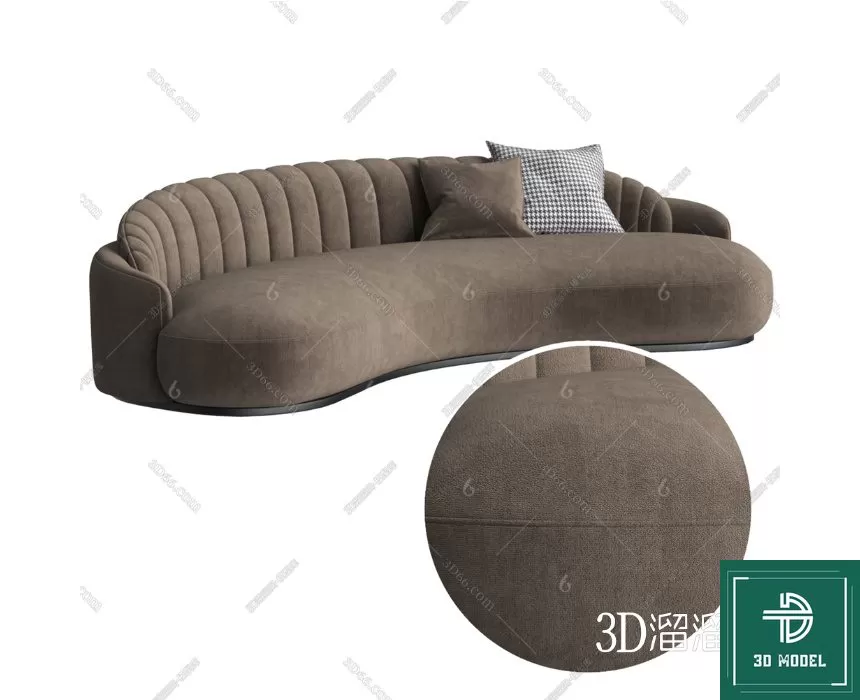 MATERIAL – TEXTURES – VELVET – 0079