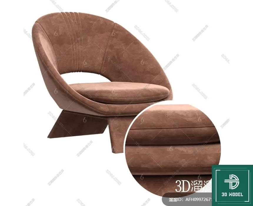 MATERIAL – TEXTURES – VELVET – 0081