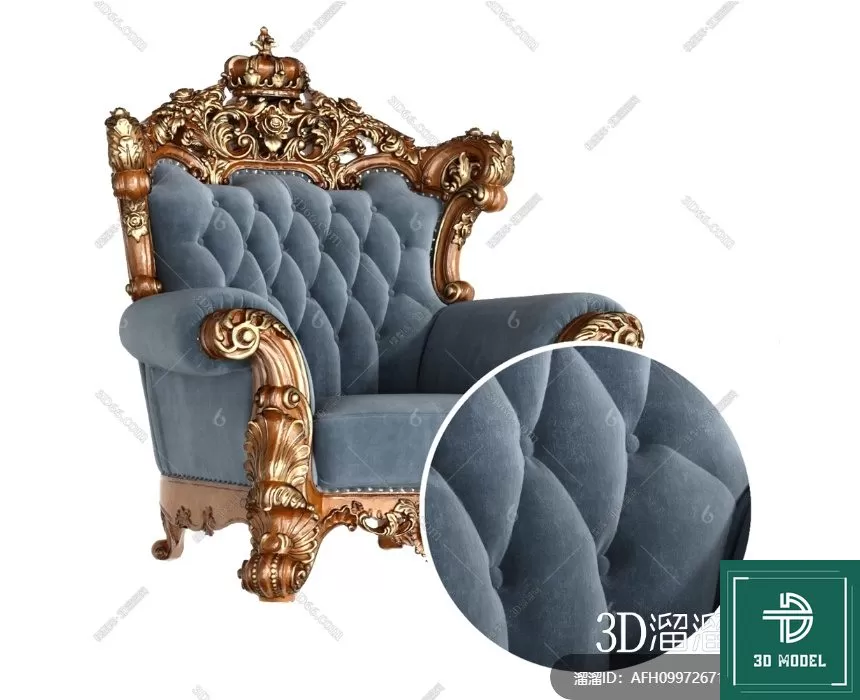 MATERIAL – TEXTURES – VELVET – 0082