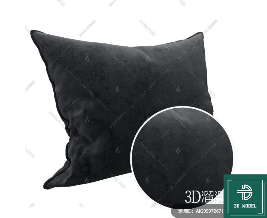 MATERIAL – TEXTURES – VELVET – 0090