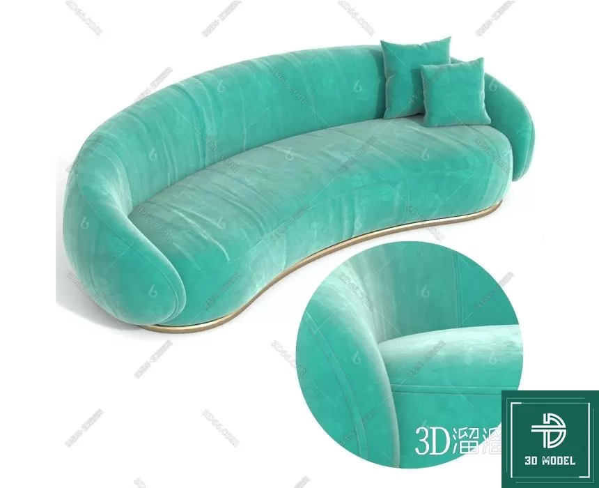 MATERIAL – TEXTURES – VELVET – 0096