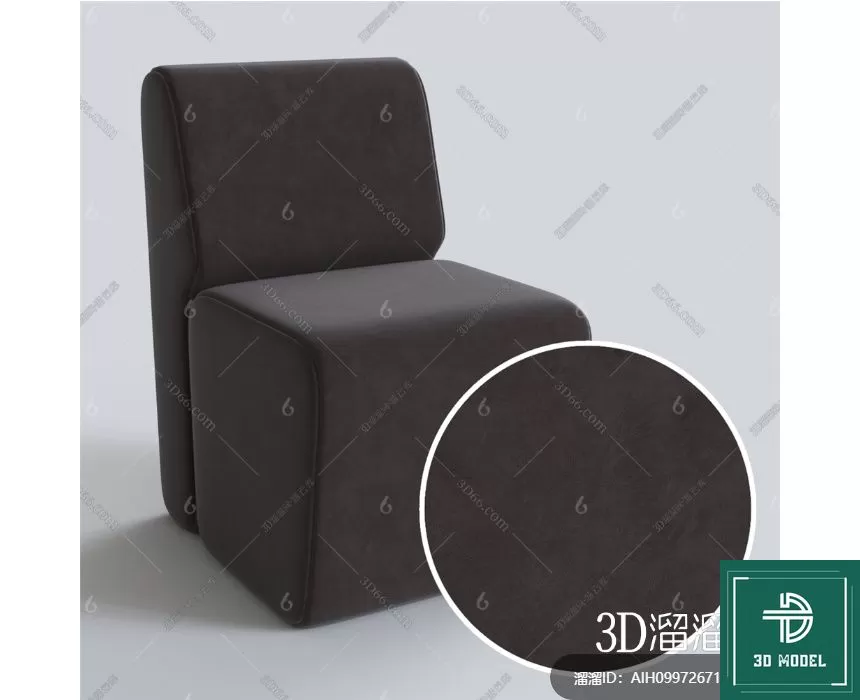 MATERIAL – TEXTURES – VELVET – 0101