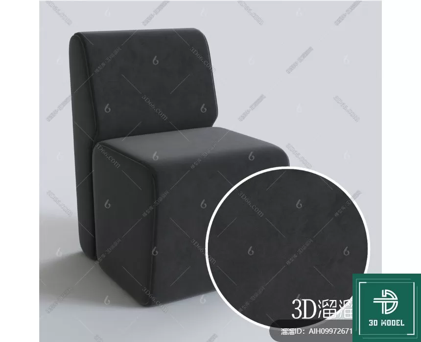 MATERIAL – TEXTURES – VELVET – 0104