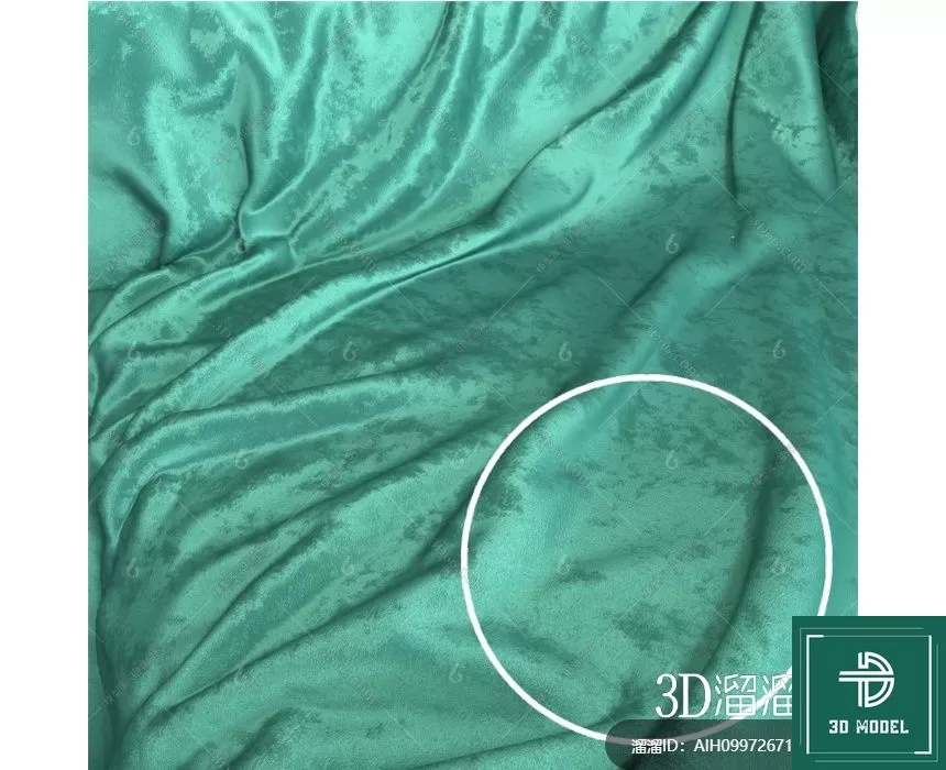 MATERIAL – TEXTURES – VELVET – 0105