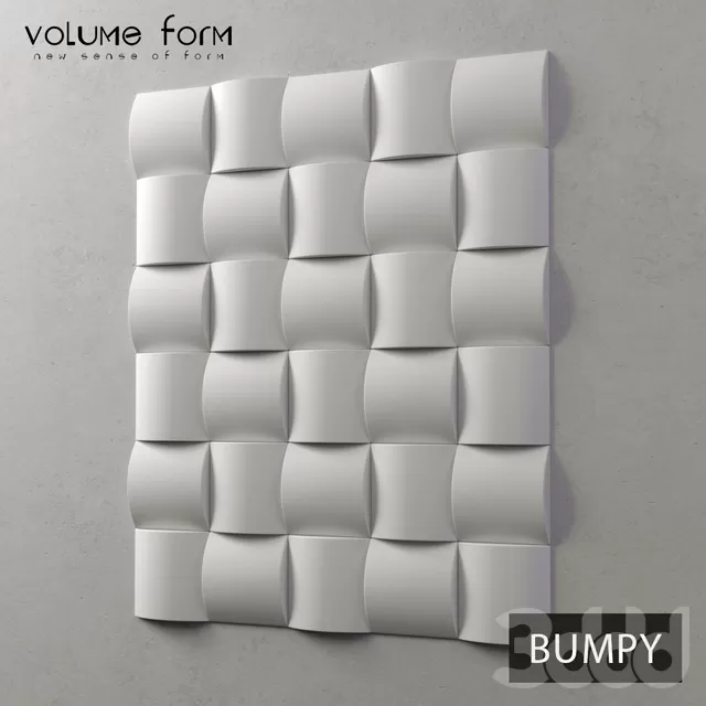 BUMPY – 209073