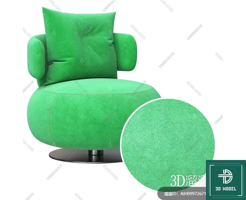 MATERIAL – TEXTURES – VELVET – 0112