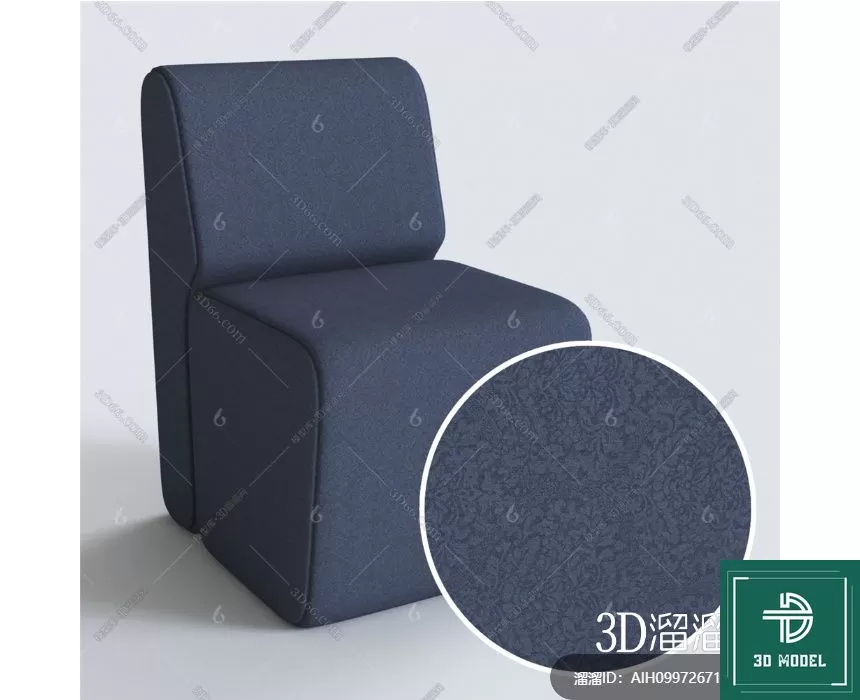 MATERIAL – TEXTURES – VELVET – 0114