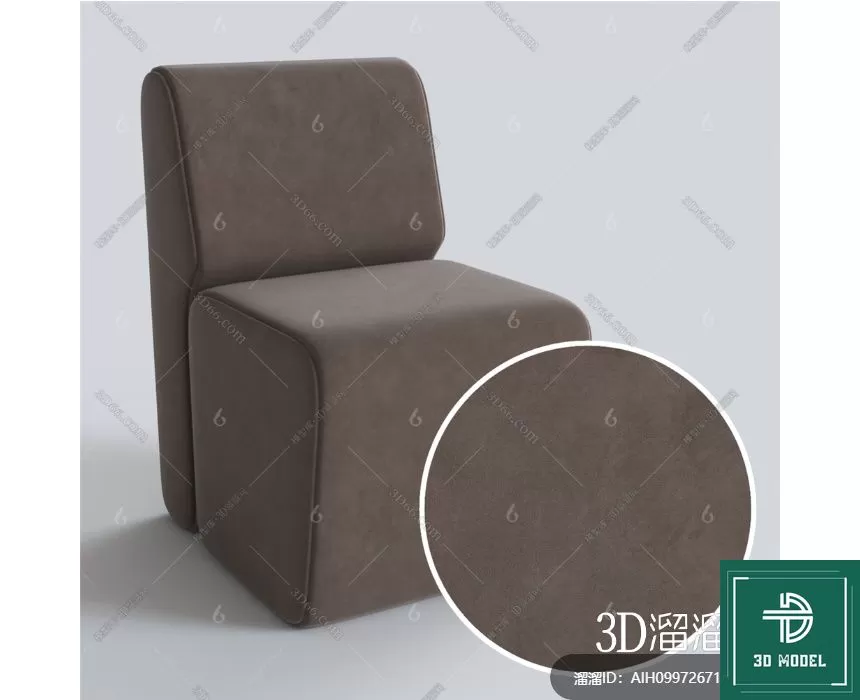 MATERIAL – TEXTURES – VELVET – 0116