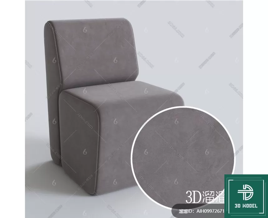 MATERIAL – TEXTURES – VELVET – 0118