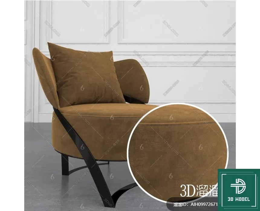 MATERIAL – TEXTURES – VELVET – 0125