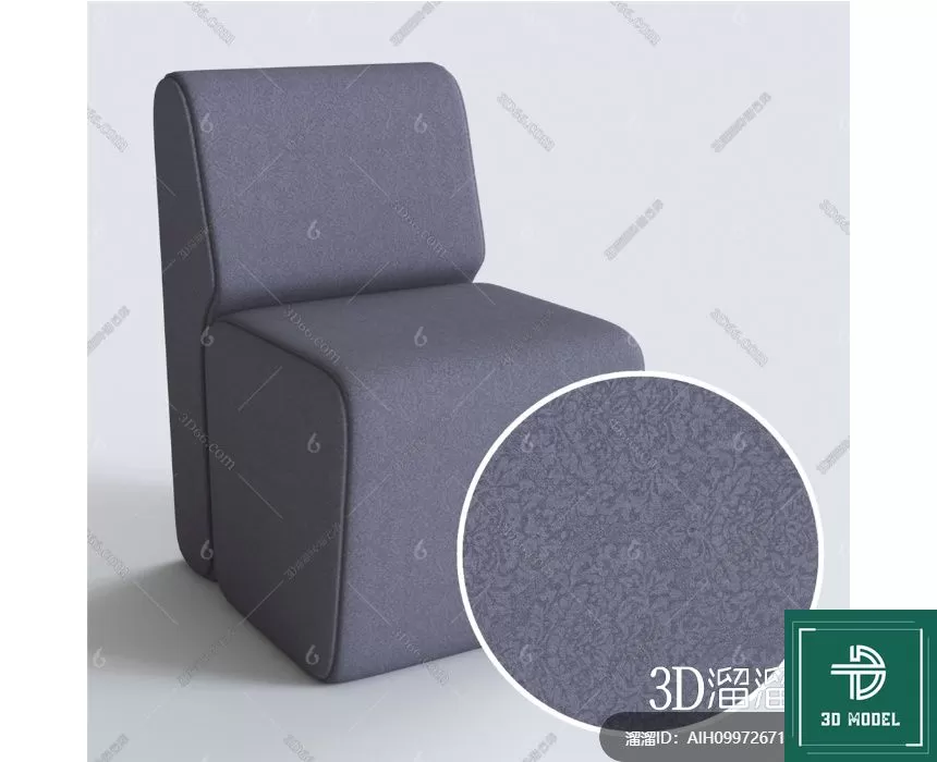 MATERIAL – TEXTURES – VELVET – 0127