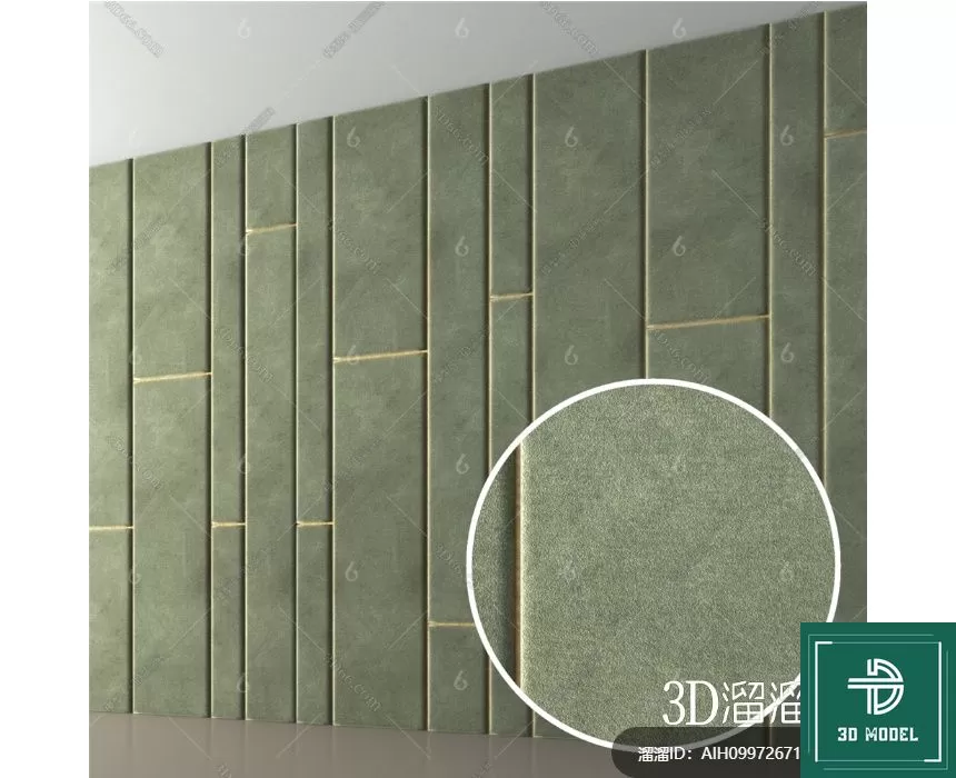 MATERIAL – TEXTURES – VELVET – 0132