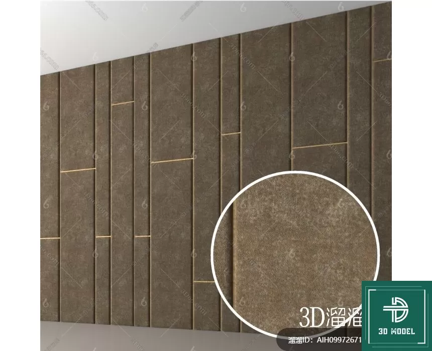 MATERIAL – TEXTURES – VELVET – 0135