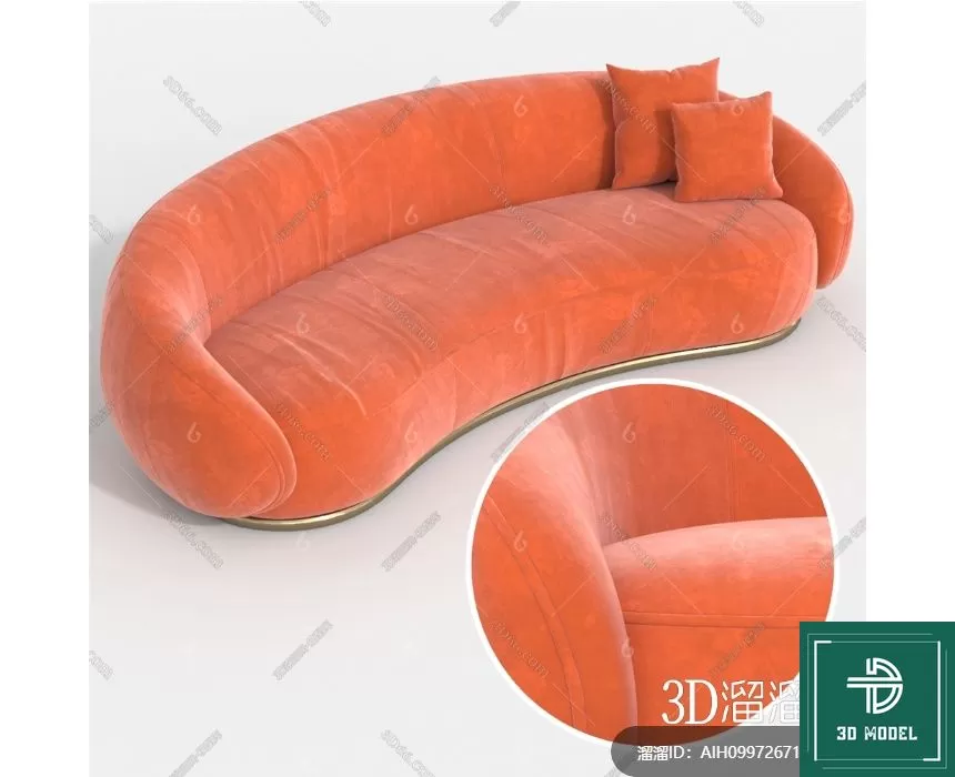 MATERIAL – TEXTURES – VELVET – 0138