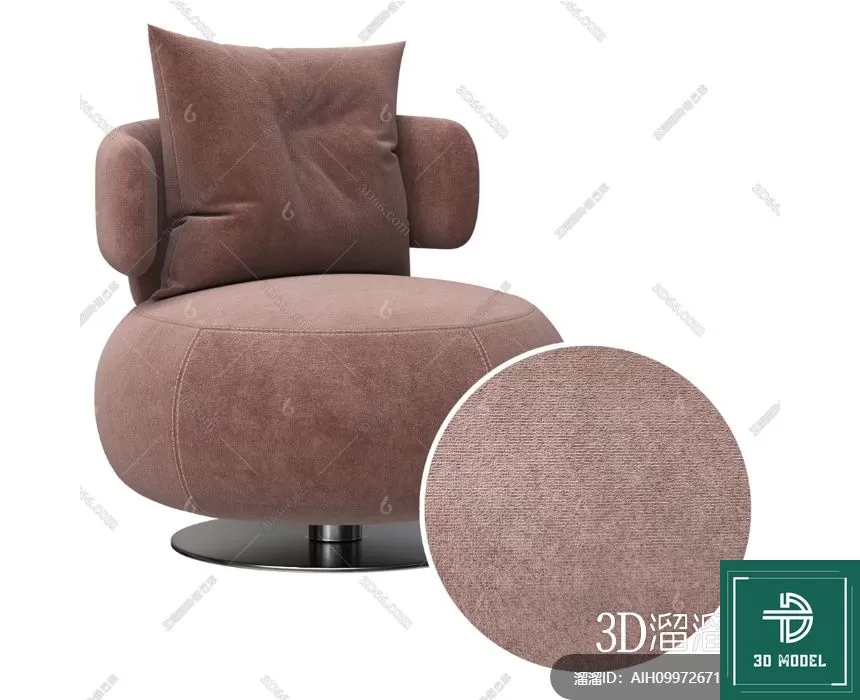 MATERIAL – TEXTURES – VELVET – 0139